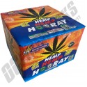 Hemp Hemp Hooray